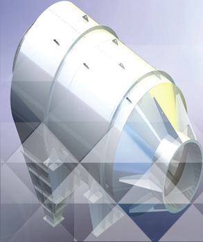 Spark Eliminator