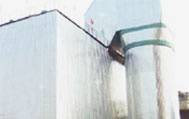 Desulphurization