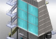 Heat Exchanger