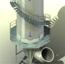 Denitrification